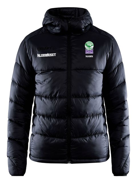 Craft Jacket Isolate Explore (Lindome IBK)